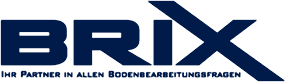 BRIX Scheibeneggen
