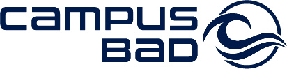 Campusbad Flensburg