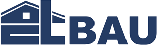 CL Bau