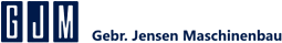 Gebr. Jensen Maschinenbau