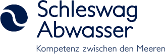 Schleswag Abwasser