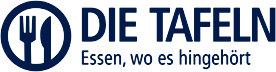 Die Tafeln