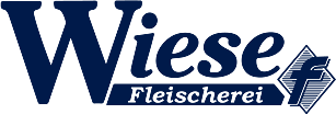 Fleischerei Wiese